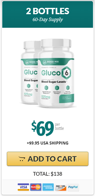 buy now