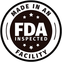 FDA approved