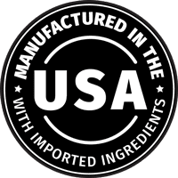 manufactured-usa