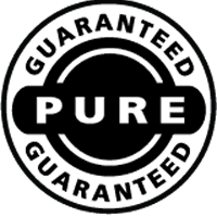 100%pure