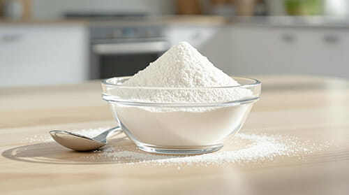 gluco 6 ingredients sukre